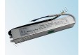БП герметичный 18Вт 12В (IP67)